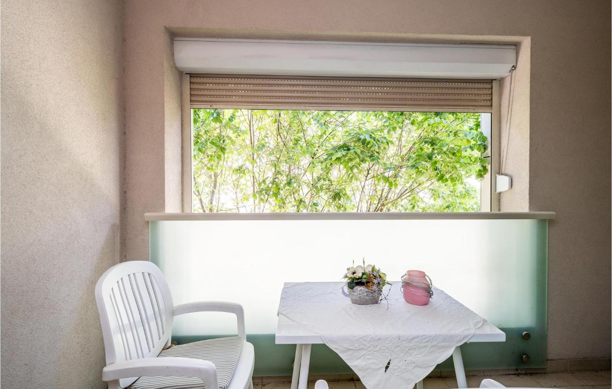 1 Bedroom Amazing Apartment In 杜布罗夫尼克 外观 照片
